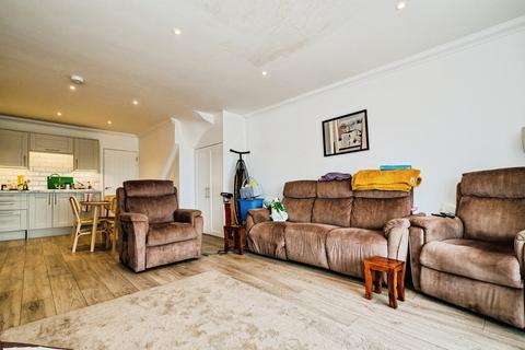 undefined, Pier Road, Littlehampton BN17