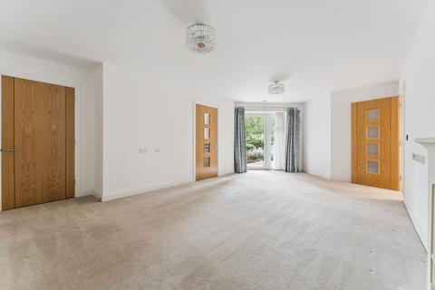 undefined, Marple Lane, Chalfont St. Peter, SL9