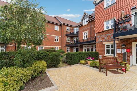 undefined, Marple Lane, Chalfont St. Peter, SL9