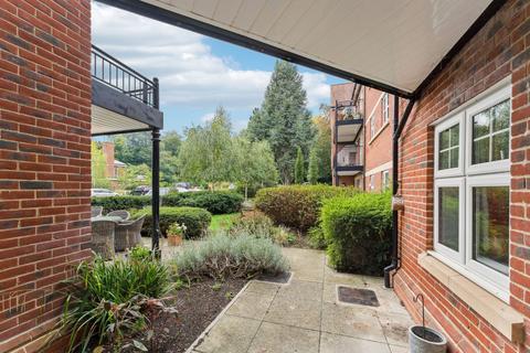 undefined, Marple Lane, Chalfont St. Peter, SL9