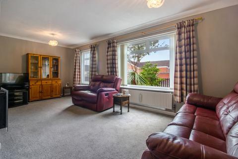 undefined, Burnham Avenue, Chilwell, Nottinghamshire, NG9
