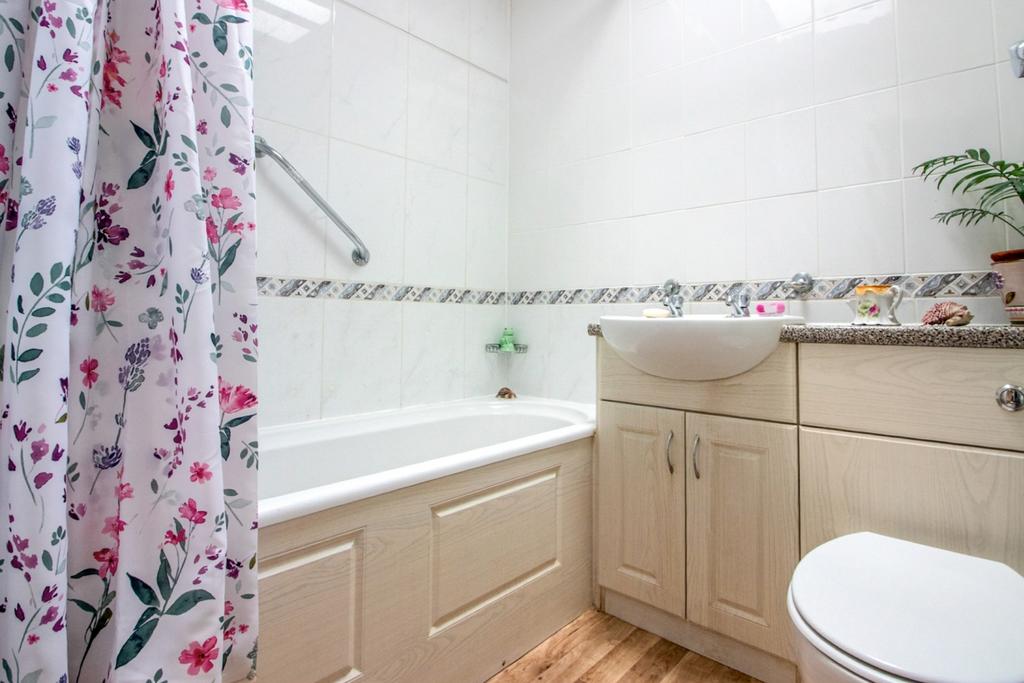 Bathroom-5