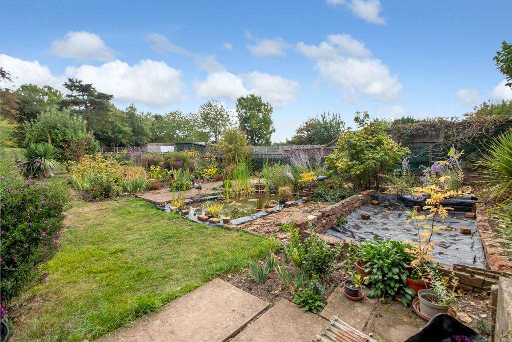 Garden6