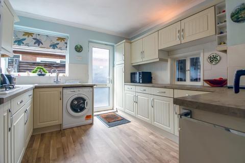 undefined, Burnham Avenue, Chilwell, Nottinghamshire, NG9