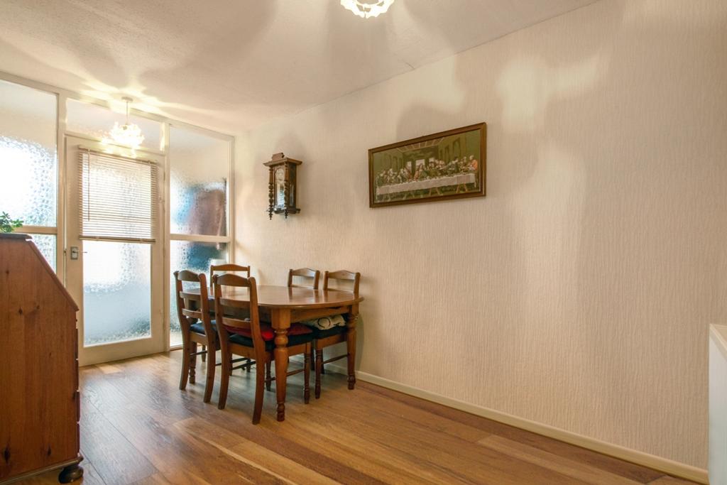 Dining Room-2
