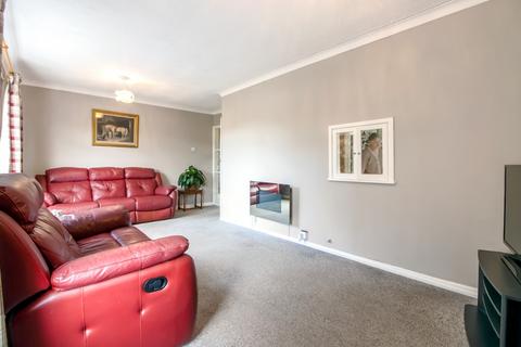 2 bedroom detached bungalow for sale, Burnham Avenue, Chilwell, Nottinghamshire, NG9