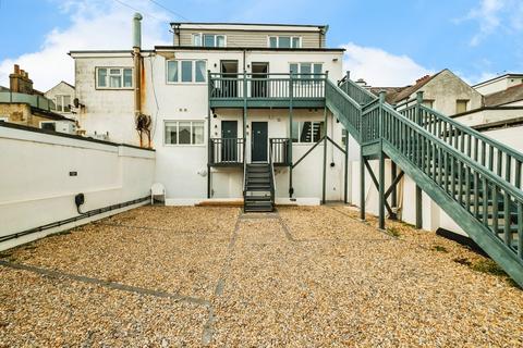 Pier Road, Littlehampton BN17