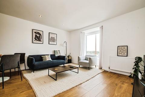 undefined, Pier Road, Littlehampton BN17