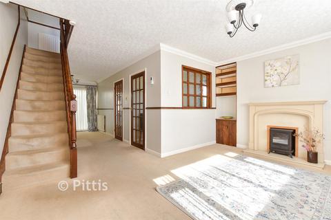 undefined, Grenville Drive, Haylands, Ryde, Isle of Wight