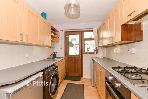 undefined, Grenville Drive, Haylands, Ryde, Isle of Wight
