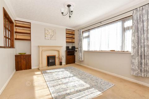 undefined, Grenville Drive, Haylands, Ryde, Isle of Wight