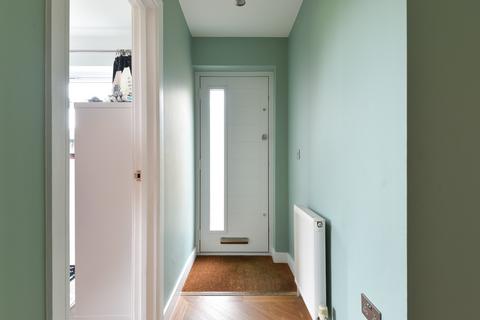 Swaylands Hatch Lane, Chartham, Canterbury, CT4 7LN