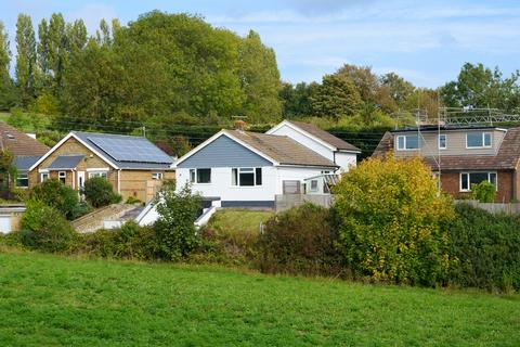 Swaylands Hatch Lane, Chartham, Canterbury, CT4 7LN