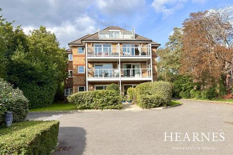 undefined, Bournemouth Road, Poole, BH14