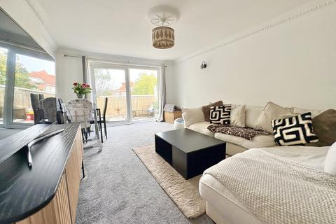 undefined, Bournemouth Road, Poole, BH14