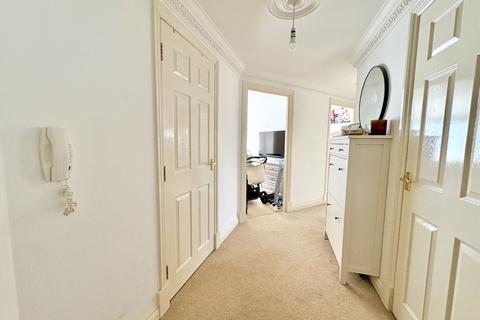 undefined, Bournemouth Road, Poole, BH14