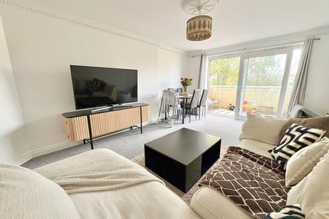 undefined, Bournemouth Road, Poole, BH14