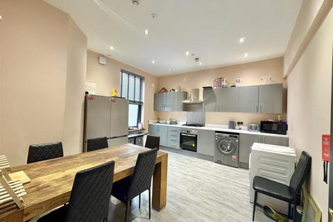 undefined, 12A Railway Street, Chatham ME4