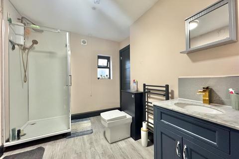 undefined, 12A Railway Street, Chatham ME4