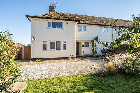 undefined, Orchard Way, Bognor Regis, PO22
