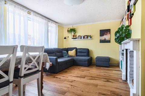 undefined, Orchard Way, Bognor Regis, PO22
