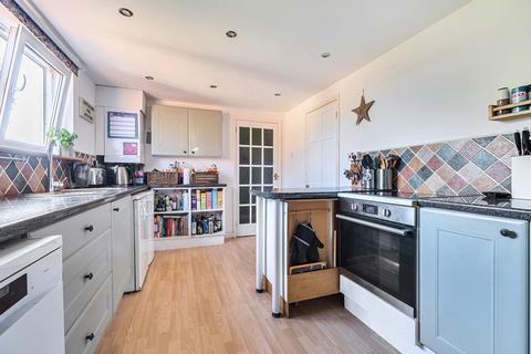 undefined, Orchard Way, Bognor Regis, PO22