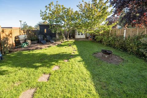 undefined, Orchard Way, Bognor Regis, PO22