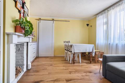 undefined, Orchard Way, Bognor Regis, PO22
