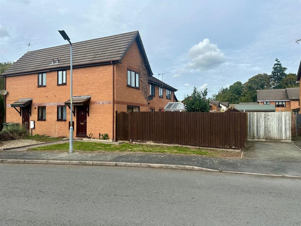 Whats App Image 2025-09-29 at 13.36.49 c937e99d.jpg