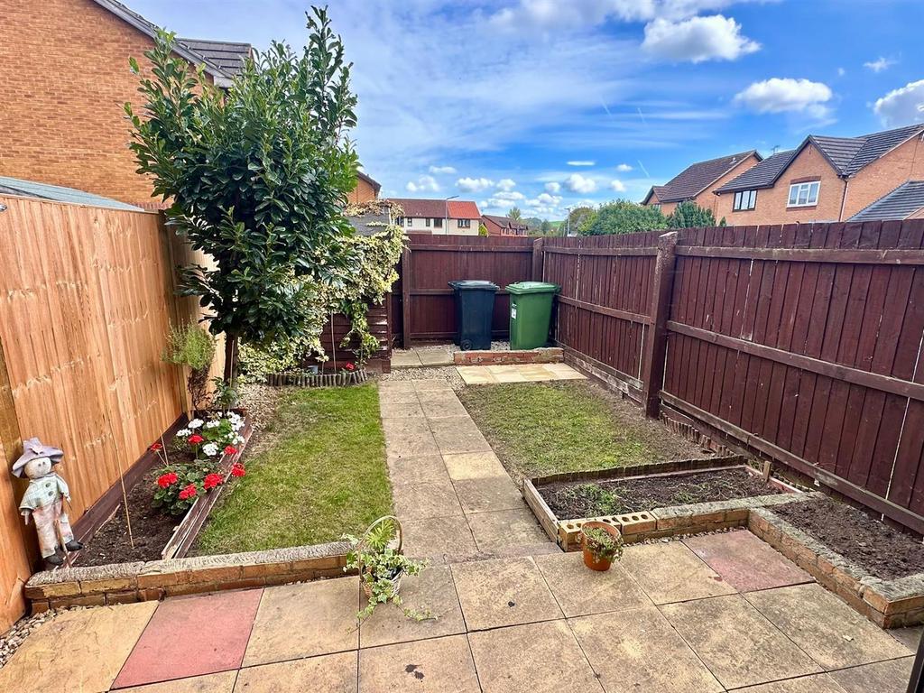 Whats App Image 2025-09-29 at 13.36.48 e924f095.jpg