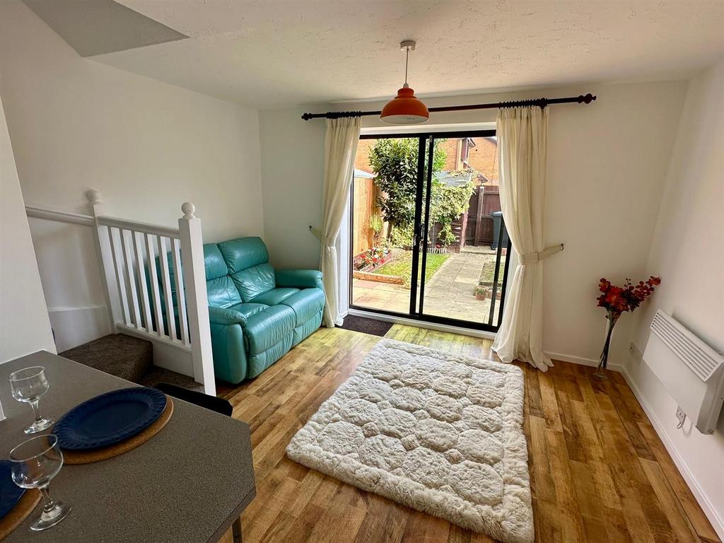 Whats App Image 2025-09-29 at 13.36.48 415ac750.jpg