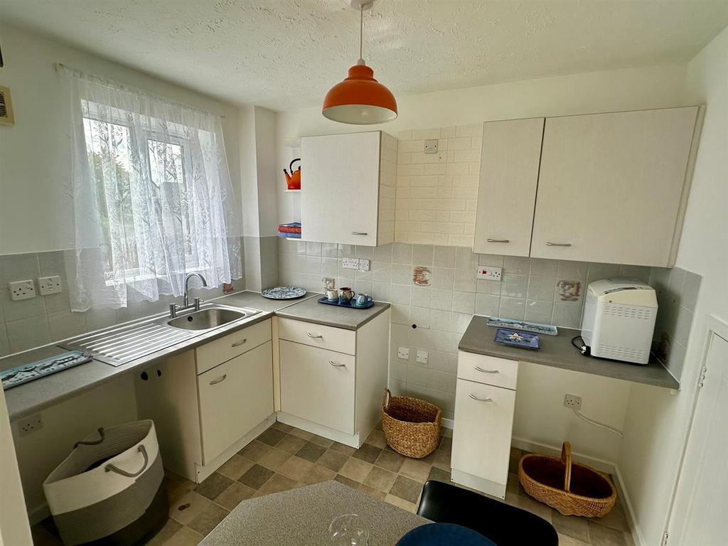 Whats App Image 2025-09-29 at 13.36.48 fa8f06ea.jpg