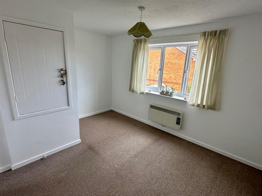 Whats App Image 2025-09-29 at 13.36.47 c83933d1.jpg