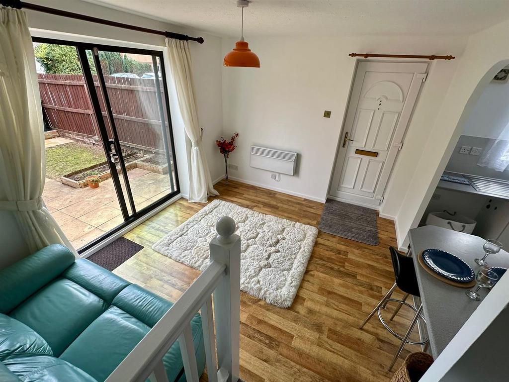 Whats App Image 2025-09-29 at 13.36.44 a865294b.jpg