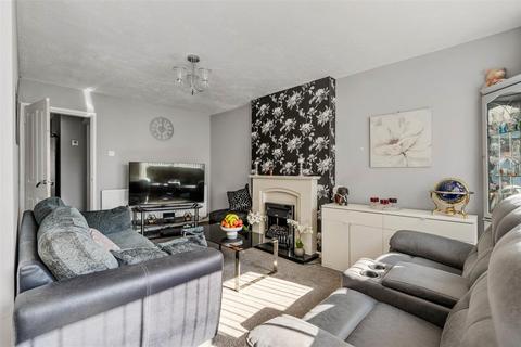 41 Abbeydale Close, Binley, Coventry, CV3 2NS