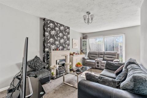 41 Abbeydale Close, Binley, Coventry, CV3 2NS