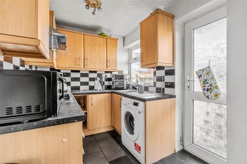 41 Abbeydale Close, Binley, Coventry, CV3 2NS