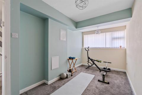 41 Abbeydale Close, Binley, Coventry, CV3 2NS
