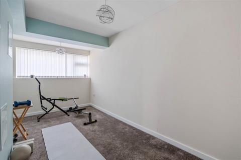 41 Abbeydale Close, Binley, Coventry, CV3 2NS