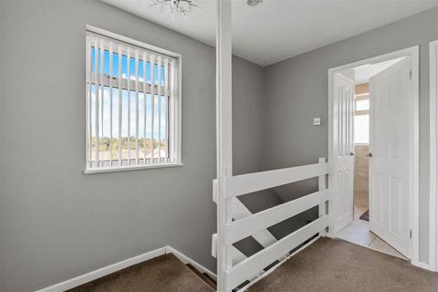 41 Abbeydale Close, Binley, Coventry, CV3 2NS