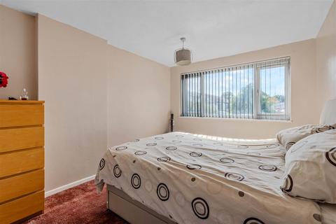41 Abbeydale Close, Binley, Coventry, CV3 2NS