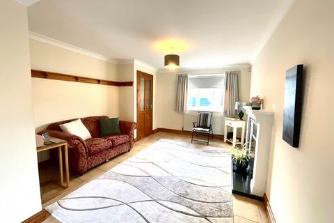 undefined, Levensgarth Avenue, Fulwood PR2