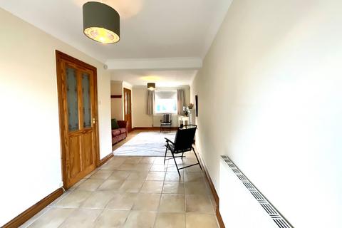 undefined, Levensgarth Avenue, Fulwood PR2