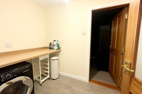 undefined, Levensgarth Avenue, Fulwood PR2