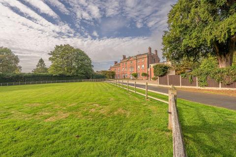 undefined, Wolverley House, Wolverley Village, DY11 5XE