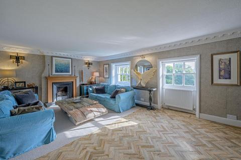 undefined, Wolverley House, Wolverley Village, DY11 5XE
