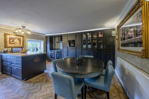 undefined, Wolverley House, Wolverley Village, DY11 5XE