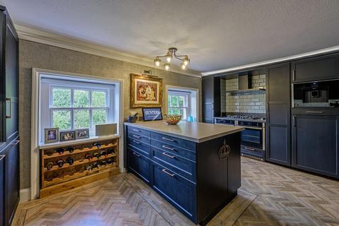 undefined, Wolverley House, Wolverley Village, DY11 5XE