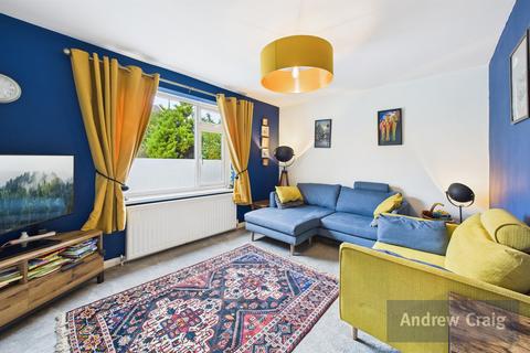 3 bedroom semi-detached house for sale, Elm Drive, Whitburn