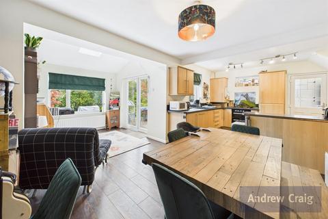 3 bedroom semi-detached house for sale, Elm Drive, Whitburn